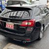 subaru levorg 2019 quick_quick_VM4_VM4-038071 image 2