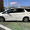 honda fit-shuttle 2014 -HONDA--Fit Shuttle DAA-GP2--GP2-3211284---HONDA--Fit Shuttle DAA-GP2--GP2-3211284- image 24