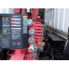 mitsubishi-fuso canter 2015 GOO_NET_EXCHANGE_1000528A30250601W001 image 51