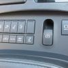 toyota century 2019 -TOYOTA--Century 6AA-UWG60--UWG60-0001739---TOYOTA--Century 6AA-UWG60--UWG60-0001739- image 19