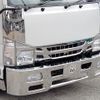 mazda titan 2020 CFJ1738795 image 5