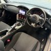 subaru brz 2017 quick_quick_ZC6_ZC6-029162 image 7