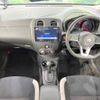 nissan note 2017 -NISSAN--Note DBA-E12--E12-561476---NISSAN--Note DBA-E12--E12-561476- image 2