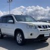 nissan x-trail 2011 -NISSAN--X-Trail DBA-NT31--NT31-226388---NISSAN--X-Trail DBA-NT31--NT31-226388- image 21
