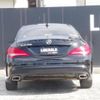 mercedes-benz cla-class 2015 -MERCEDES-BENZ--Benz CLA DBA-117346--WDD1173462N198982---MERCEDES-BENZ--Benz CLA DBA-117346--WDD1173462N198982- image 7