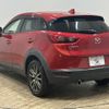 mazda cx-3 2015 -MAZDA--CX-3 LDA-DK5FW--DK5FW-114299---MAZDA--CX-3 LDA-DK5FW--DK5FW-114299- image 14