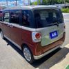 daihatsu move-canbus 2016 CFJ1196408 image 2