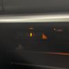 subaru xv 2020 CFJ1737406 image 7