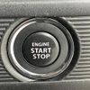 suzuki spacia 2019 -SUZUKI--Spacia DAA-MK53S--MK53S-211433---SUZUKI--Spacia DAA-MK53S--MK53S-211433- image 11