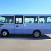 toyota coaster 2003 -TOYOTA--Coaster KK-HZB40--HZB40-0006290---TOYOTA--Coaster KK-HZB40--HZB40-0006290- image 5