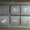 daihatsu tanto 2019 CFJ1641065 image 8