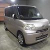 daihatsu tanto 2013 -DAIHATSU--Tanto L375S--0641921---DAIHATSU--Tanto L375S--0641921- image 4