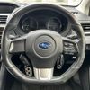 subaru levorg 2014 CFJ1845615 image 18