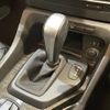 bmw x1 2010 CFJ1578435 image 4