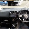 nissan note 2020 -NISSAN--Note DAA-HE12--HE12-415874---NISSAN--Note DAA-HE12--HE12-415874- image 20