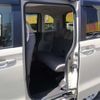 honda n-box 2019 -HONDA 【京都 582ﾃ1468】--N BOX DBA-JF4--JF4-1042881---HONDA 【京都 582ﾃ1468】--N BOX DBA-JF4--JF4-1042881- image 10
