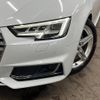 audi a4-avant 2016 quick_quick_8WCVK_WAUZZZF46GA034229 image 13