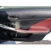 lexus is 2017 -LEXUS--Lexus IS DBA-ASE30--ASE30-0003472---LEXUS--Lexus IS DBA-ASE30--ASE30-0003472- image 14