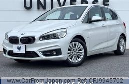 bmw 2-series 2017 -BMW--BMW 2 Series LDA-2C20--WBA2C12060V949233---BMW--BMW 2 Series LDA-2C20--WBA2C12060V949233-