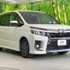 toyota voxy 2014 -TOYOTA--Voxy DBA-ZRR80W--ZRR80-0014349---TOYOTA--Voxy DBA-ZRR80W--ZRR80-0014349- image 20