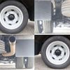 toyota dyna-truck 2022 -TOYOTA--Dyna 3BF-TRY230--TRY230-0500793---TOYOTA--Dyna 3BF-TRY230--TRY230-0500793- image 11
