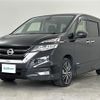 nissan serena 2016 -NISSAN--Serena DAA-GFC27--GFC27-015031---NISSAN--Serena DAA-GFC27--GFC27-015031- image 24