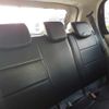 toyota passo 2017 -TOYOTA 【名古屋 507な8340】--Passo M700A-0052837---TOYOTA 【名古屋 507な8340】--Passo M700A-0052837- image 10