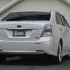 toyota sai 2010 quick_quick_DAA-AZK10_AZK10-2028306 image 2