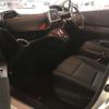 toyota sienta 2021 CFJ1852183 image 4