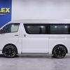 toyota hiace-van 2022 -TOYOTA--Hiace Van 3BF-TRH216K--TRH216-8014320---TOYOTA--Hiace Van 3BF-TRH216K--TRH216-8014320- image 18