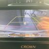 toyota crown 2013 CFJ1791702 image 28