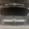 toyota 86 2014 -TOYOTA--86 DBA-ZN6--ZN6-048949---TOYOTA--86 DBA-ZN6--ZN6-048949- image 11