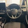 toyota corolla-sport 2025 CFJ1693762 image 11