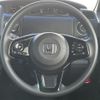 honda n-box 2022 -HONDA--N BOX 6BA-JF3--JF3-5149756---HONDA--N BOX 6BA-JF3--JF3-5149756- image 4