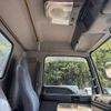 isuzu forward 2005 CFJ1594874 image 6