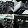 mitsubishi pajero-mini 2006 CFJ1524401 image 7
