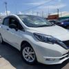 nissan note 2018 -NISSAN--Note HE12--204556---NISSAN--Note HE12--204556- image 18