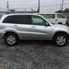 toyota rav4 2000 CFJ3553032 image 6