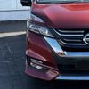 nissan serena 2017 -NISSAN--Serena DAA-GFNC27--GFNC27-007321---NISSAN--Serena DAA-GFNC27--GFNC27-007321- image 6