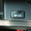 toyota hiace-van 2021 -TOYOTA--Hiace Van QDF-GDH201V--GDH201-1056140---TOYOTA--Hiace Van QDF-GDH201V--GDH201-1056140- image 17