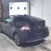 honda cr-z 2012 -HONDA--CR-Z ZF1-1104252---HONDA--CR-Z ZF1-1104252- image 2