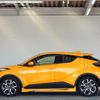 toyota c-hr 2017 -TOYOTA--C-HR ZYX10--2091721---TOYOTA--C-HR ZYX10--2091721- image 10