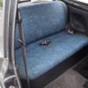 suzuki alto-works 1995 quick_quick_E-HB21S_HB21S-180088 image 11