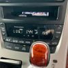 toyota vellfire 2009 -TOYOTA--Vellfire DBA-GGH25W--GGH25-8011927---TOYOTA--Vellfire DBA-GGH25W--GGH25-8011927- image 25
