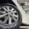 nissan serena 2018 quick_quick_HFC27_HFC27-015203 image 14
