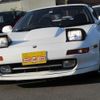 toyota mr2 1994 quick_quick_E-SW20_SW20-0099406 image 13