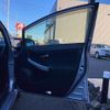 toyota prius 2012 quick_quick_DAA-ZVW30_ZVW30-5498582 image 15