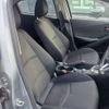 mazda demio 2019 -MAZDA--Demio LDA-DJ5FS--DJ5FS-512487---MAZDA--Demio LDA-DJ5FS--DJ5FS-512487- image 6