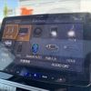 toyota land-cruiser-prado 2020 -TOYOTA--Land Cruiser Prado 3DA-GDJ150W--GDJ150-0051254---TOYOTA--Land Cruiser Prado 3DA-GDJ150W--GDJ150-0051254- image 28