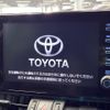 toyota rav4 2021 quick_quick_MXAA54_MXAA54-5028833 image 3